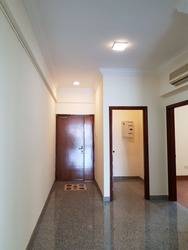 Kim Keat Lodge (D12), Apartment #188820202